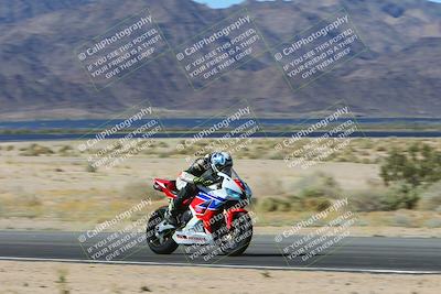 media/May-11-2024-SoCal Trackdays (Sat) [[cc414cfff5]]/5-Turn 8 Exit Speed Pans (915am)/